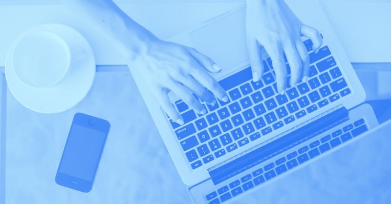 Good Financial Reads 07.01.16