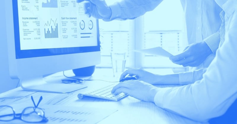 Good Financial Reads 07.29.16