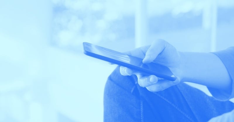 Good Financial Reads 08.05.16