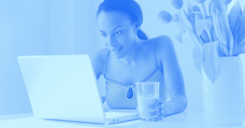 Good Financial Reads 08.12.16