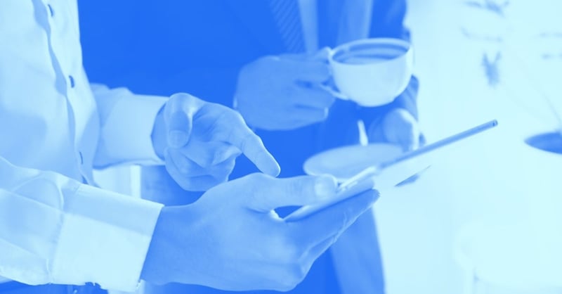 Good Financial Reads 08.26.16