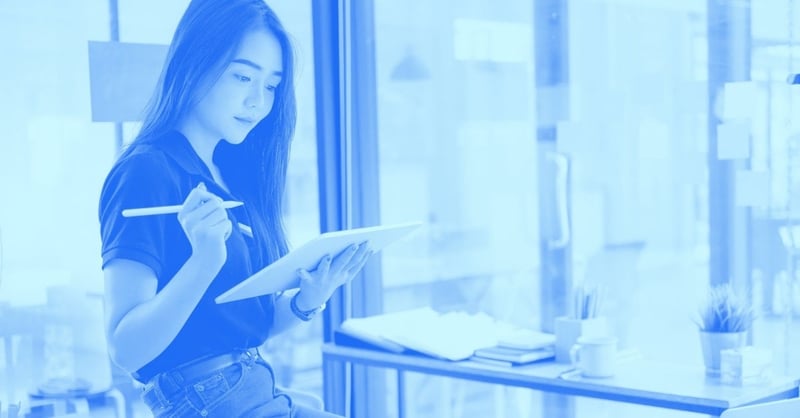 Good Financial Reads 09.02.16