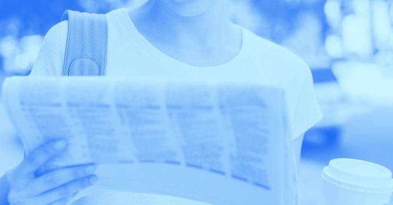 good-financial-reads-09-09-16