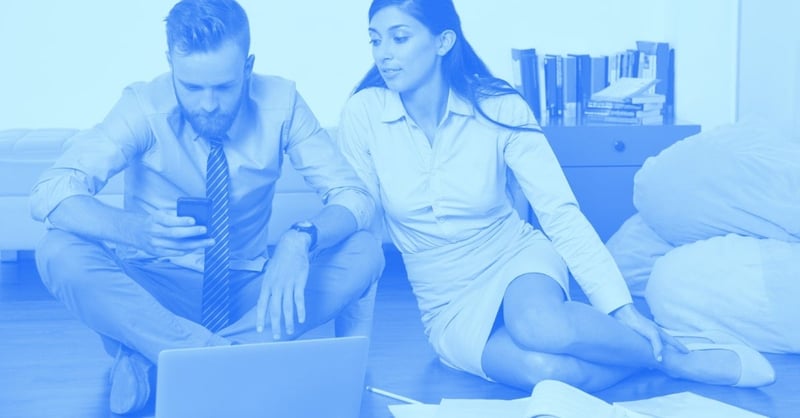 good-financial-reads-09-23-16