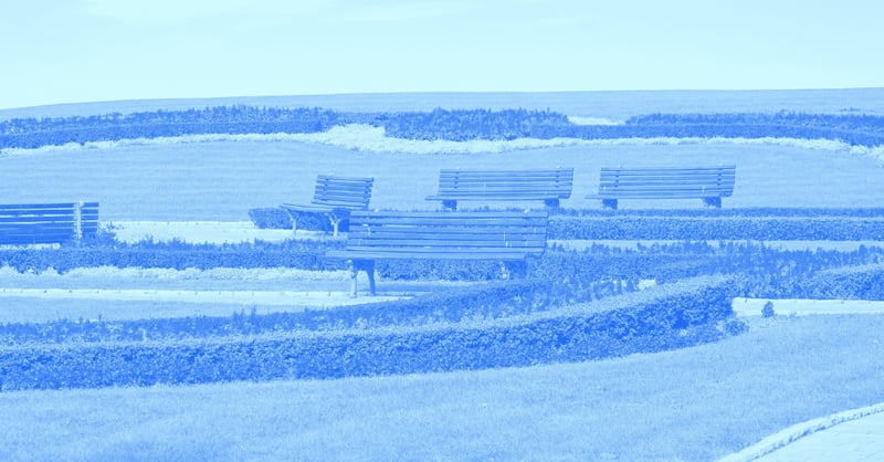 good-financial-reads-09-30-16