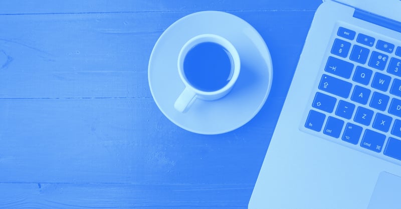 good-financial-reads-10-28-16