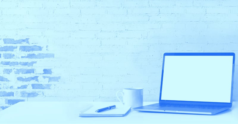 good-financial-reads-11-11-16