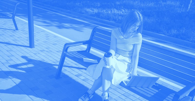 good-financial-reads-11-25-16