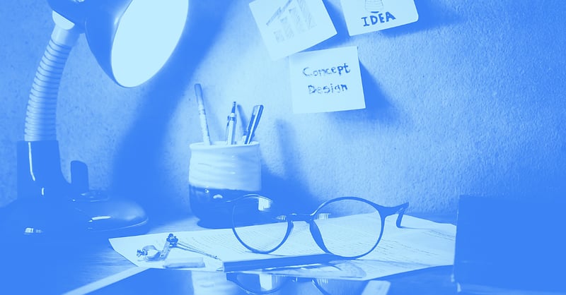 good-financial-reads-12-09-16