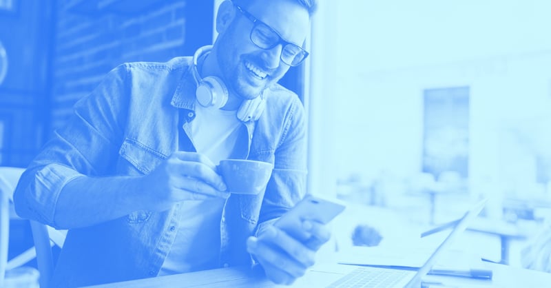 good-financial-reads-12-16-16