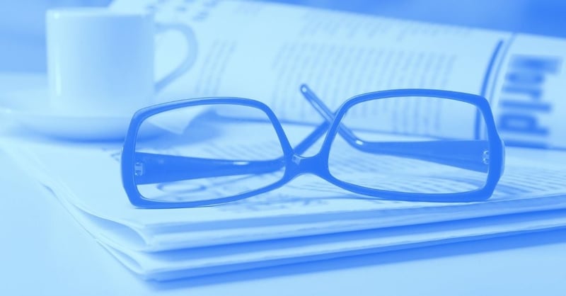 Good Financial Reads 12.18.15 (1)