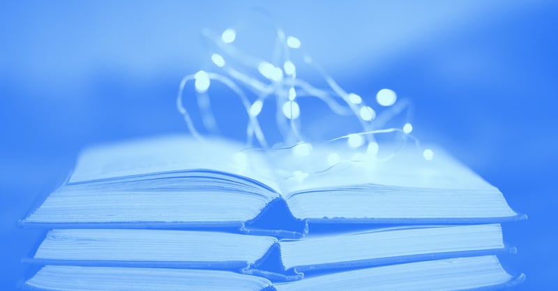 good-financial-reads-12-23-16