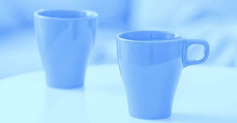 Good Financial Reads May 22