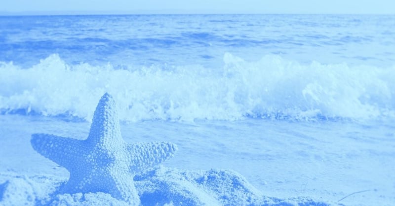 Good Financial Reads May 29