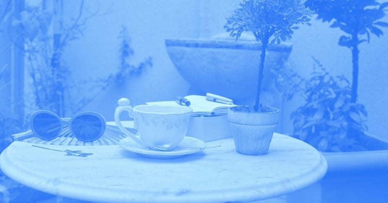 Good Financial Reads