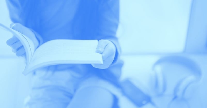 Good financial reads 02.26.16