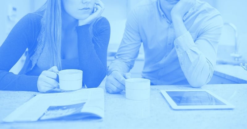 Good financial reads 03.04.16