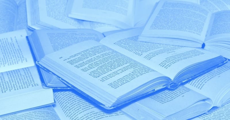 Good Financial Reads 11.20.2015