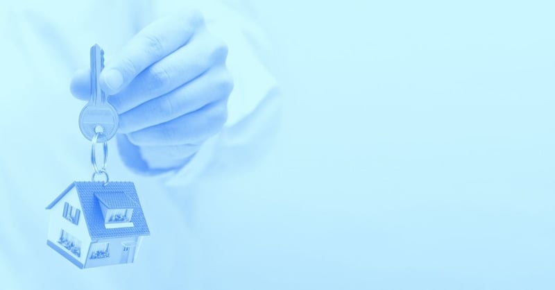 How Much House Can I Afford