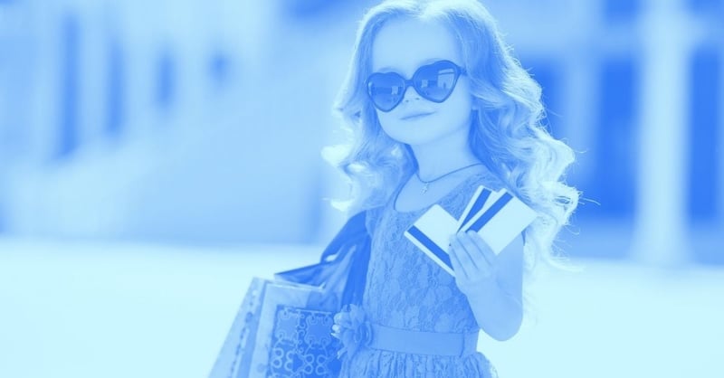 How to Choose Your Next Credit Card (1)