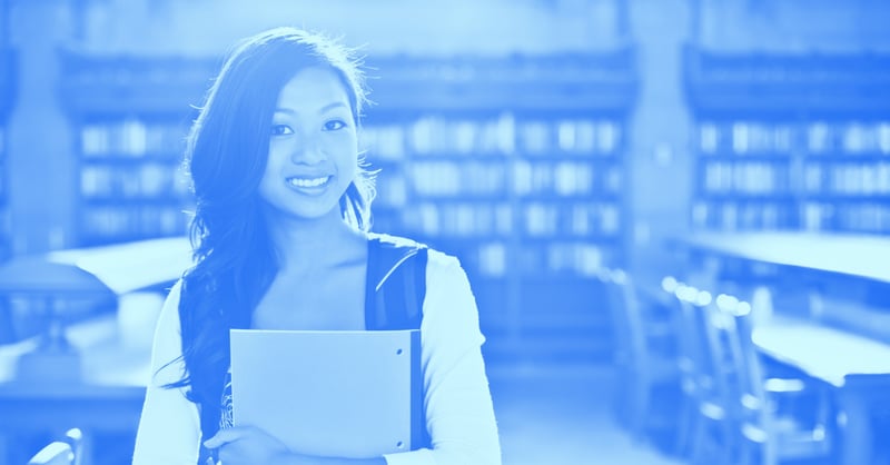 how-to-choose-the-best-529-plan