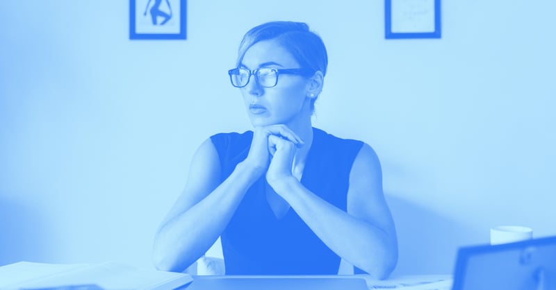 millennial-with-bad-credit