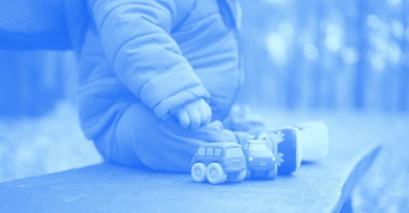 Money Lessons to Teach Kids