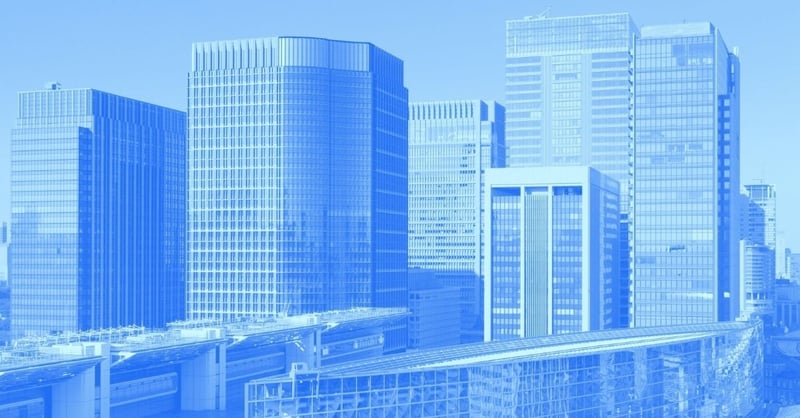 Pay Down Student Loan Debt