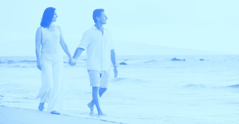 questions-to-ask-before-you-retire