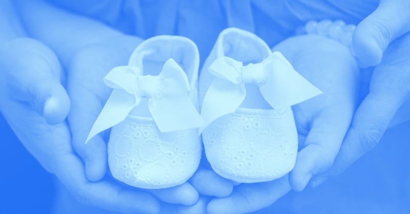 tips-for-new-and-expecting-parents