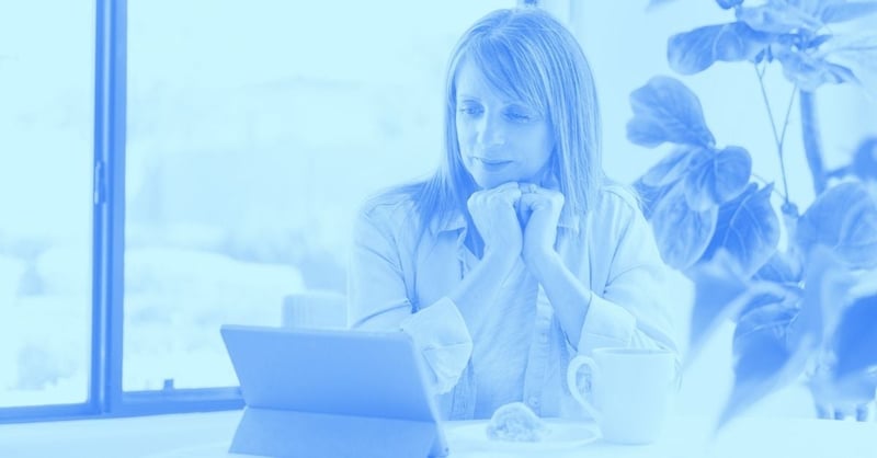 Tools for Financial Success (1)