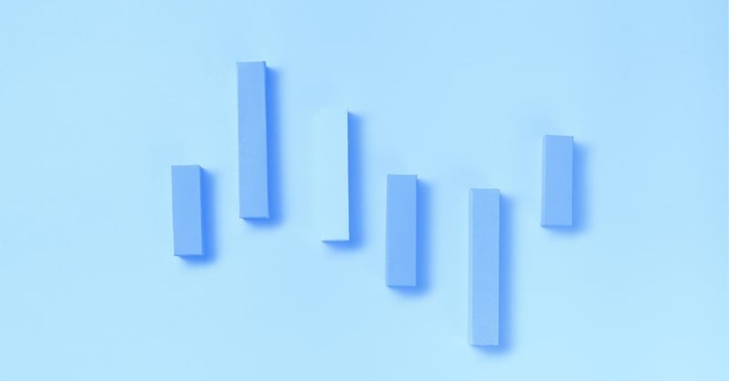 ways-to-maximize-your-inheritance