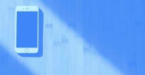 money management tools image