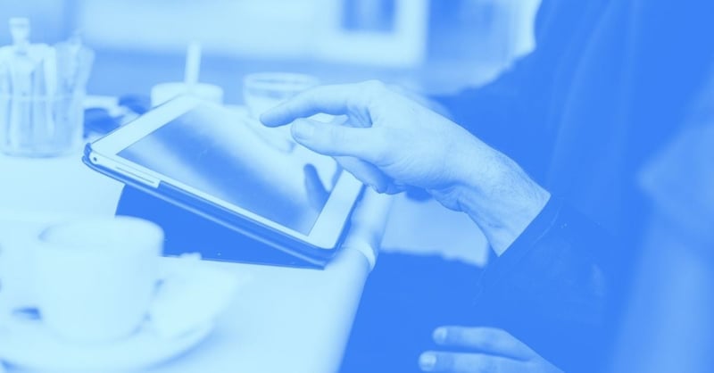 rsz_good_financial_reads_021216