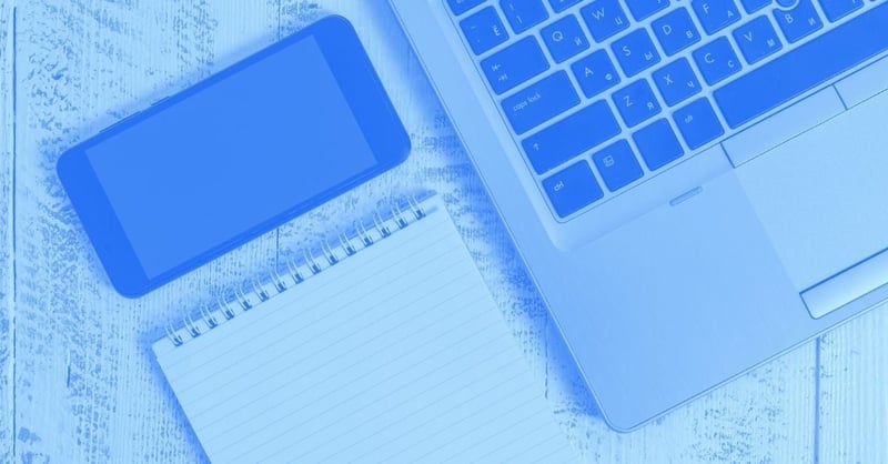 Good Financial Reads