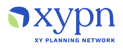 XYPN_Logo-small