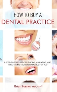 Kindle Cover-252x403