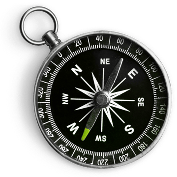 Compass