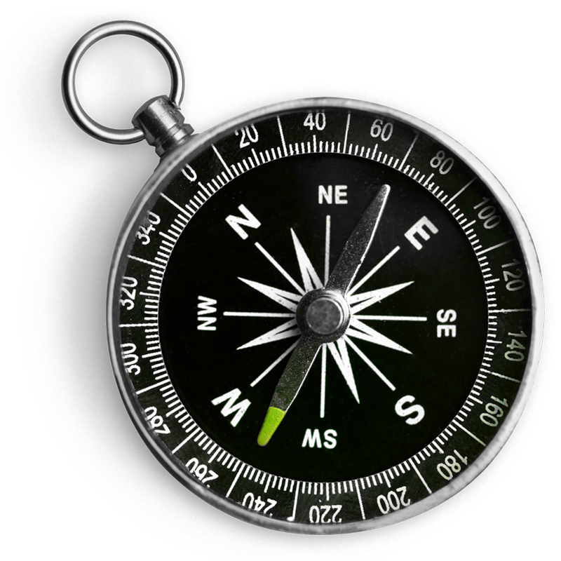 Compass