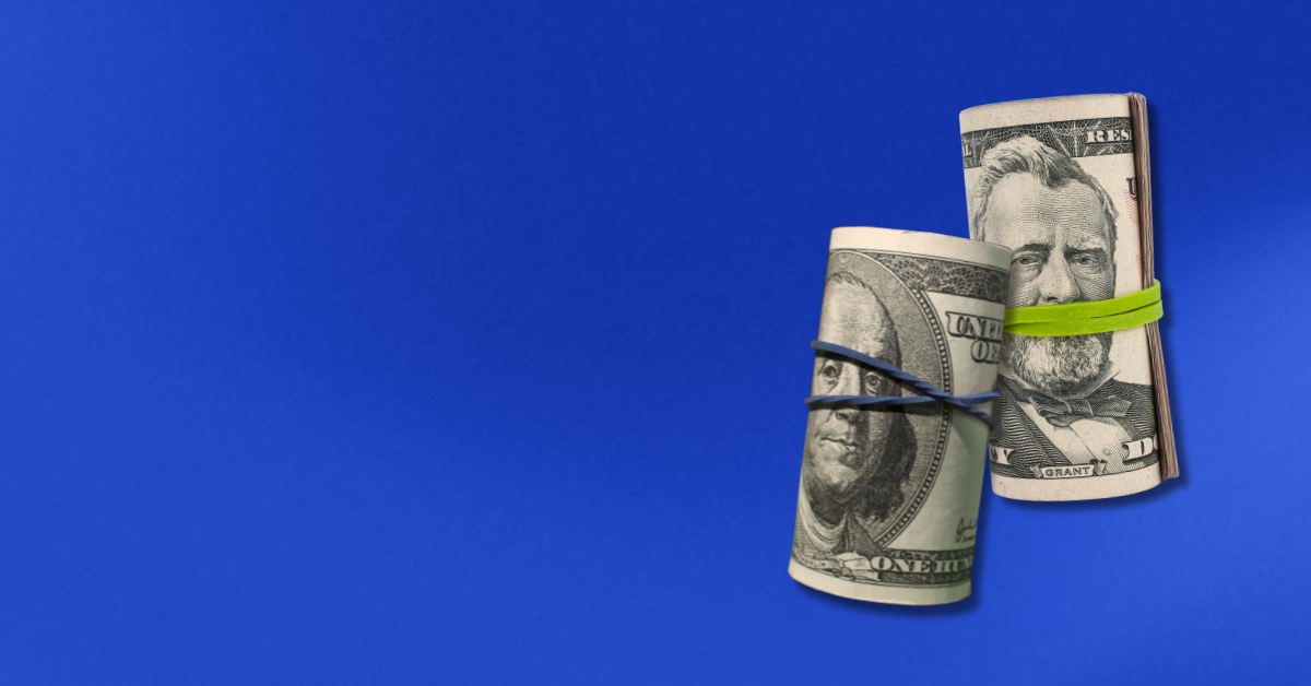 How to Save for Retirement in Your 30s