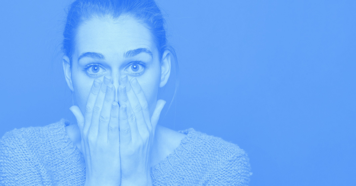 7 Mistakes Investors Make