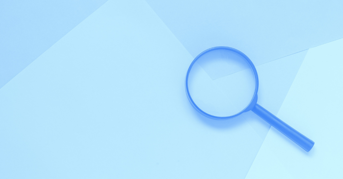 Good Financial Reads: A Closer Look at Your Paystub