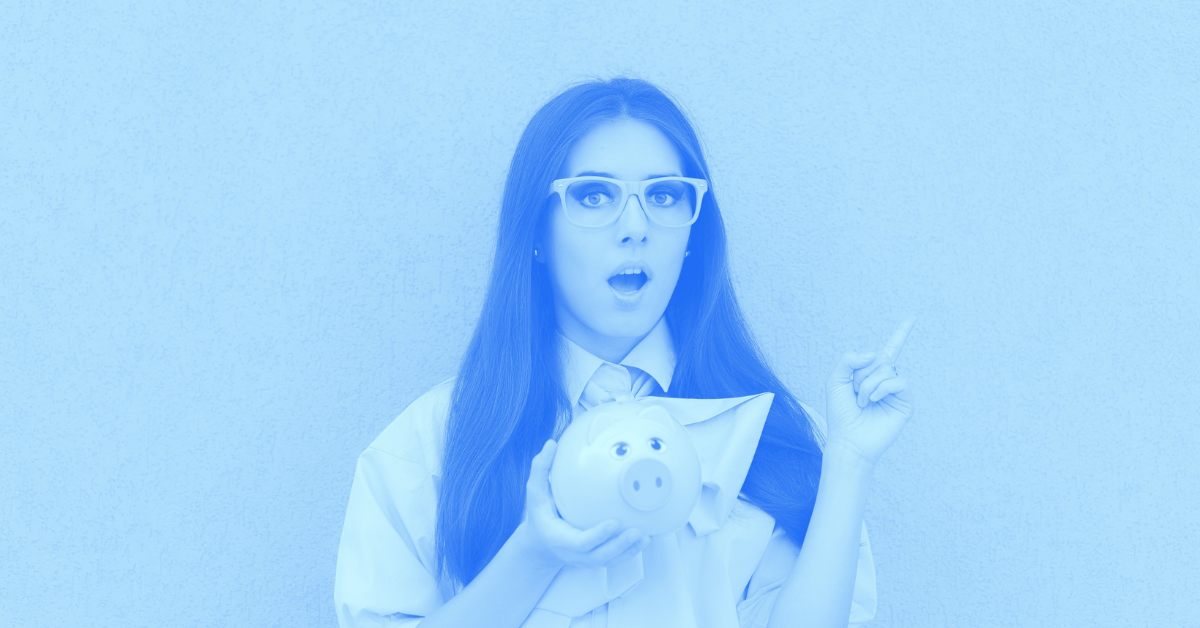 Good Financial Reads: Best Practices for Investing