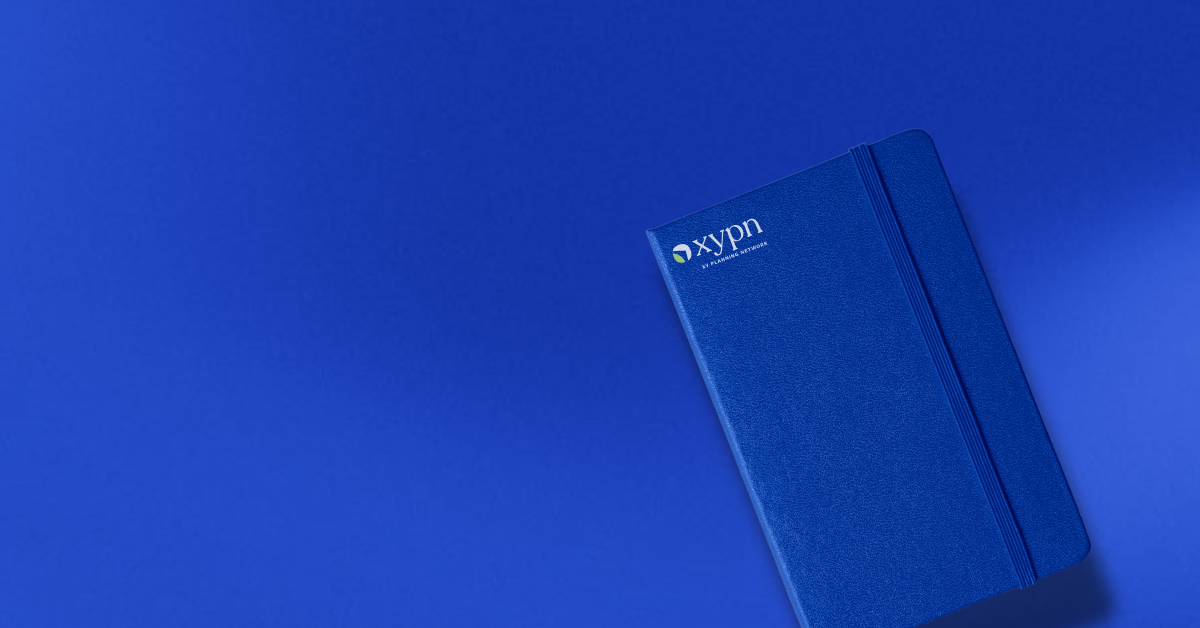 Good Financial Reads: Business Insights for Business Owners