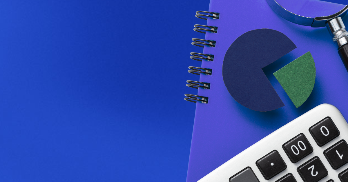 Good Financial Reads: Cash Flow Planning