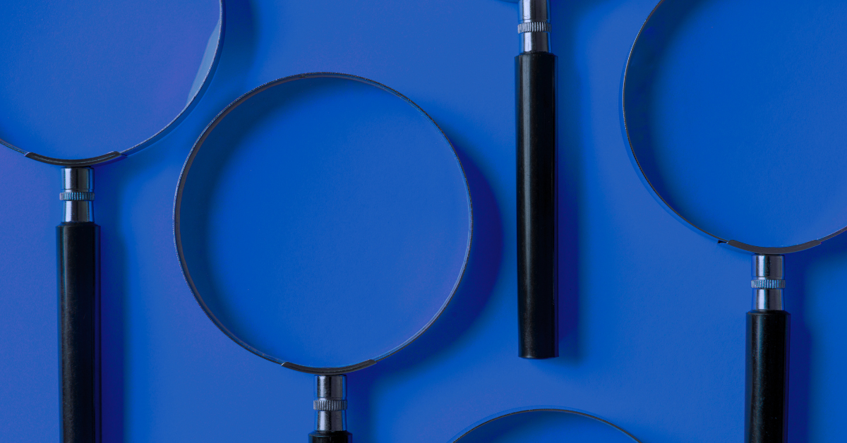 Good Financial Reads:&nbsp;Make Every Dollar Work Harder in Retirement