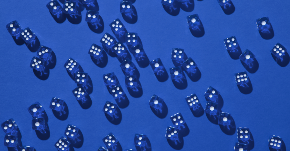 Good Financial Reads: Making Investing Less Risky