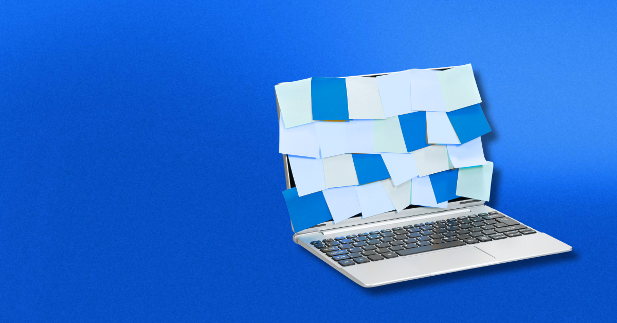 Good Financial Reads: Aging Parents and Redefining Terms