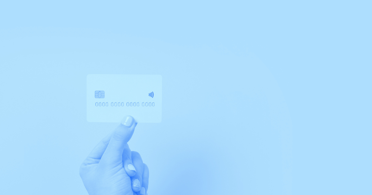 What Is The Best Credit Card For Cash Back In 2023?