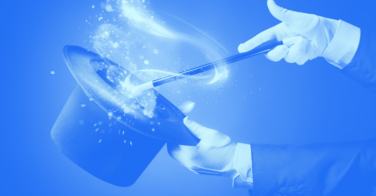 Why Your&nbsp;Raise&nbsp;in&nbsp;Pay&nbsp;May be an Illusion